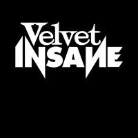 Velvet Insane - Velvet Insane