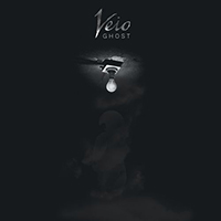 Veio - Ghost (Single)
