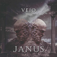 Veio - Janus