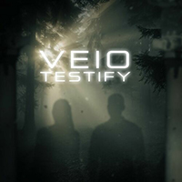 Veio - Testify