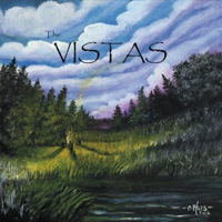 Vistas (USA) - The Vistas