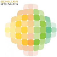 Schiller - Atemlos (CD 1)