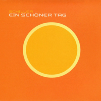 Schiller - Ein Schoner Tag (Single)
