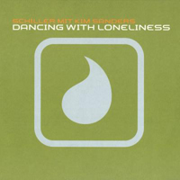 Schiller - Dancing With Loneliness (Single)