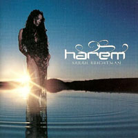 Schiller - Sarah Brightman - Harem (Single)