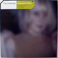 Schiller - Innocent Child (Single)