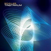 Schiller - Tagtraum (CD1)