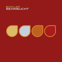 Schiller - Sehnsucht (CD 1)