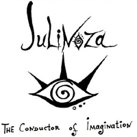 Julinoza - The Conductor of Imagination