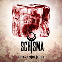 Schisma - Heaven[of]hell