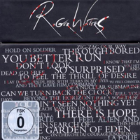 Roger Waters - The Collection (Limited Edition, CD 1: 