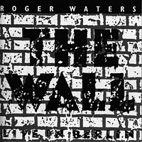 Roger Waters - The Wall - Live In Berlin  (CD 1)