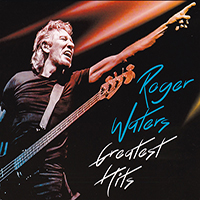 Roger Waters - Greatest Hits (CD 1)