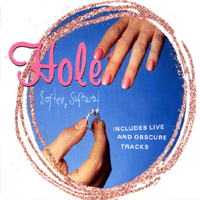 Hole - Softer, Softest (Single)