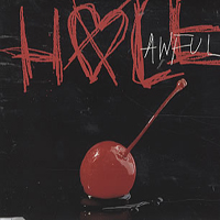 Hole - Awful (EP)