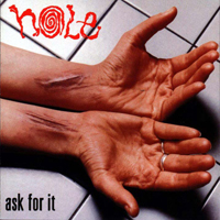 Hole - Ask For It