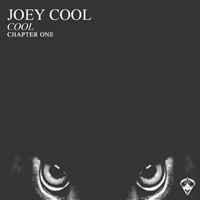 Out Crowd 110 - Cool Chapter One (Mixtape)