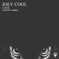 Out Crowd 110 - Cool Chapter Three (Mixtape)