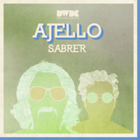 Ajello - Sabrer (Single)