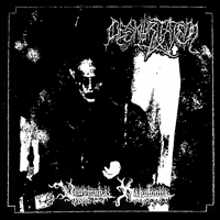 Obskuritatem - Vampirska Kakofonija