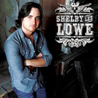 Lee Lowe, Shelby - Shelby Lee Lowe