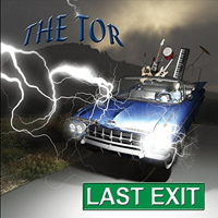 Tor (USA) - Last Exit