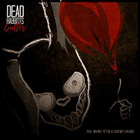 Dead Rabbitts - Gutter (with Whitney Peyton & Courtney LaPlante) (Single)