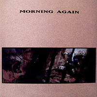 Shoulder - Morning Again / Shoulder (Split, Single 7