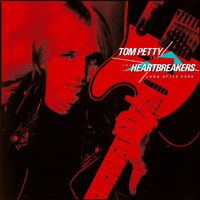 Tom Petty - Long After Dark (2009 Japan SHM-CD)