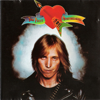 Tom Petty - Tom Petty And The Heartbreakers