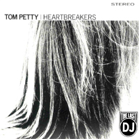 Tom Petty - The Last DJ