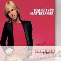 Tom Petty - Damn The Torpedoes (Deluxe 2010 Edition: CD 1)
