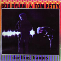 Tom Petty - Dueling Banjos
