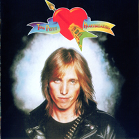 Tom Petty - Tom Petty & The Heartbreakers (Remastered 2002)