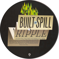 Built To Spill - Ripple (Single)
