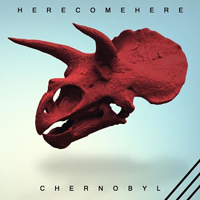 HereComeHere - Chernobyl