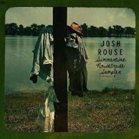 Josh Rouse - Summertime 