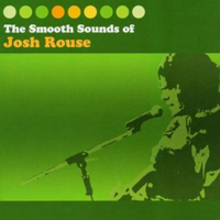 Josh Rouse - The Smooth Sounds of Josh Rouse (CD 1: Live Concert)