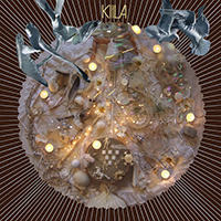 Kiila - Tuota tuota