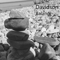 Davidson - Balance