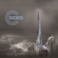 C Sides - We Are Now