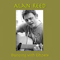 Reed, Alan - Dancing With Ghosts