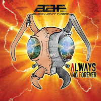 Alien Ant Farm - Always and Forever