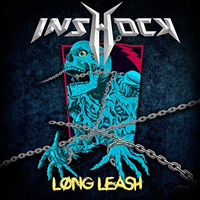 Inshock - Long Leash