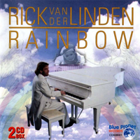 van der Linden, Rick - Rainbow (CD 1)