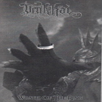 Uruk-Hai (AUT) - Wrath of the Ring