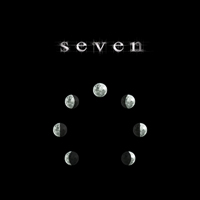 Seven (USA) - End of the Circle