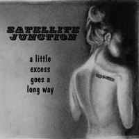 Satellite Junction - A Little Excess Goes a Long Way