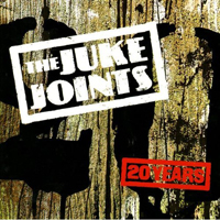 Juke Joints - 20 Years (CD 2)