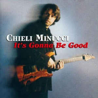 Chieli Minucci - It's Gonna Be Good